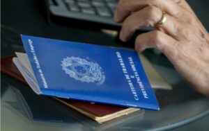 Empregos: cidade tem 297 vagas de emprego disponíveis no PAT