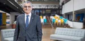 Governo de SP empossa novos docentes na Faculdade de Medicina de Marília