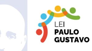 Lei Paulo Gustavo: Cultura de Marília divulga resultado preliminar dos projetos de Audiovisual