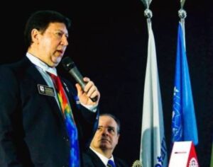 Rotary: clubes  promovem quase R$ 300 mil de investimento em projetos humanitários de Marília e região