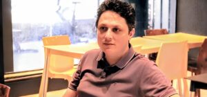 Fique de olho: Carnaval altera funcionamento do comércio de Marília