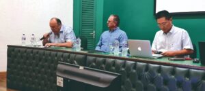 Unimed Marília inicia ano com grandes conquistas e aquisição de 30 mil m² na região Esmeraldas