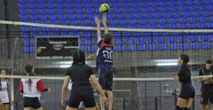 Esportes abre inscrições para o Projeto Social Esportivo 2024 em 19 modalidades