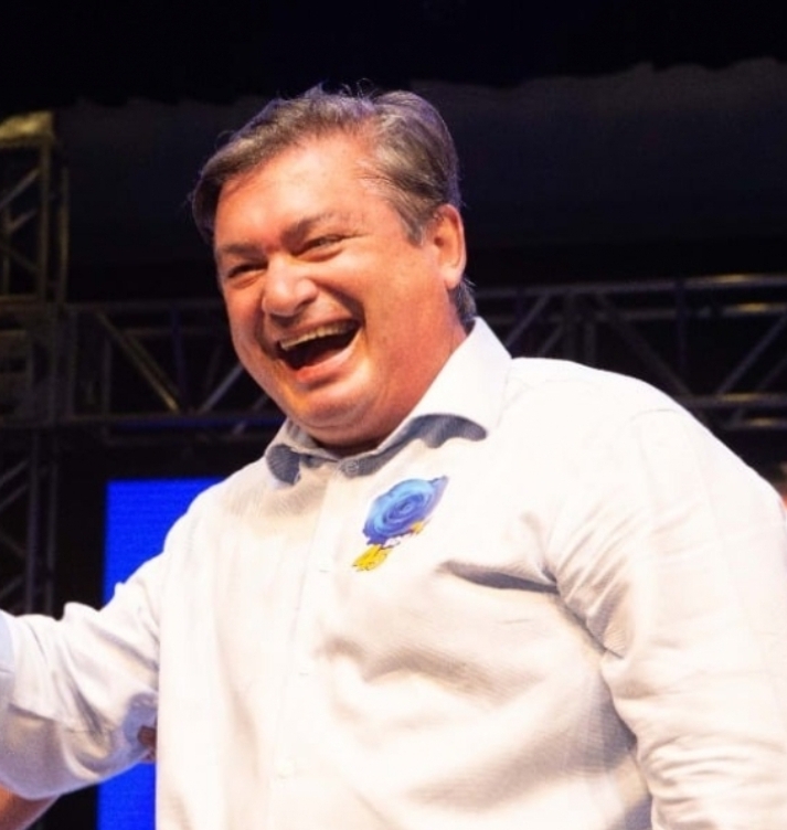 CIDADE ABANDONADA E PREFAKE VAI TORRAR R$ 2,5 MILHÕES EM PROPAGANDA NESTE ANO ELEITORAL COM IMPRENSA E SITES DE NOTÍCIAS