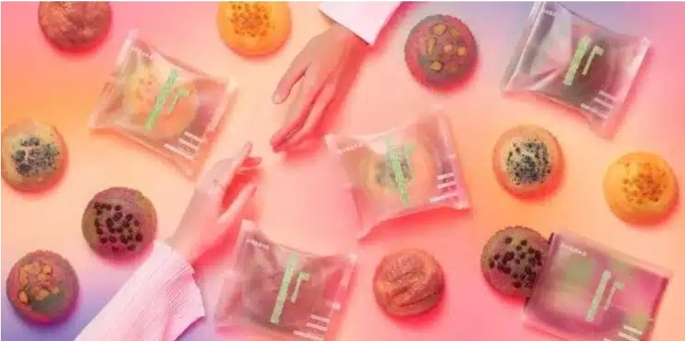 ‘Pão do Amor’ é criado com ajuda da tecnologia no Japão para conquistas. Entenda