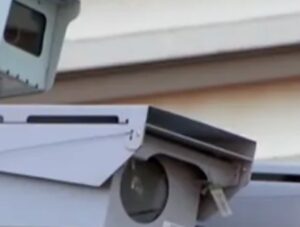 SUSPEITA DE IRREGULARIDADES REQUER INVESTIGAÇÃO URGENTE DOS RADARES EM MARÍLIA. MAS 11 VEREADORES NÃO DEVEM DEIXAR