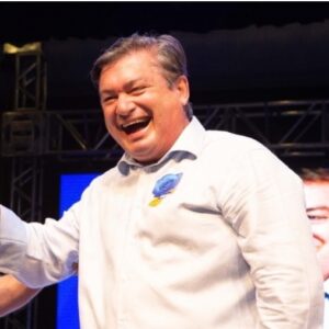 Contra maracutaia? Justiça suspende licitação do Daem, prevista para amanhã, por irregularidades no edital continuarem