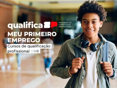 Prorrogadas inscrições para cursos gratuitos de tecnologia em Marília para jovens