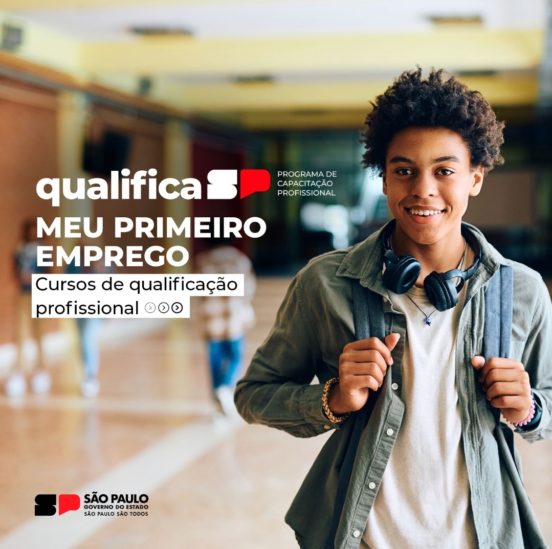 Prorrogadas inscrições para cursos gratuitos de tecnologia em Marília para jovens