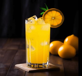 Carnaval com sabor: trouxemos receitas de drinks para brindar com estilo