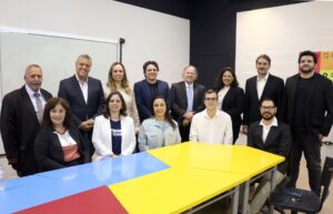 Unimar encerra nesta quarta-feira inscrições para a 1ª turma do Mestrado Profissional em Administração da Região