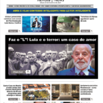 D MARÍLIA REVISTA NEWS – EDIÇÃO DE 20 DE FEVEREIRO DE 2024