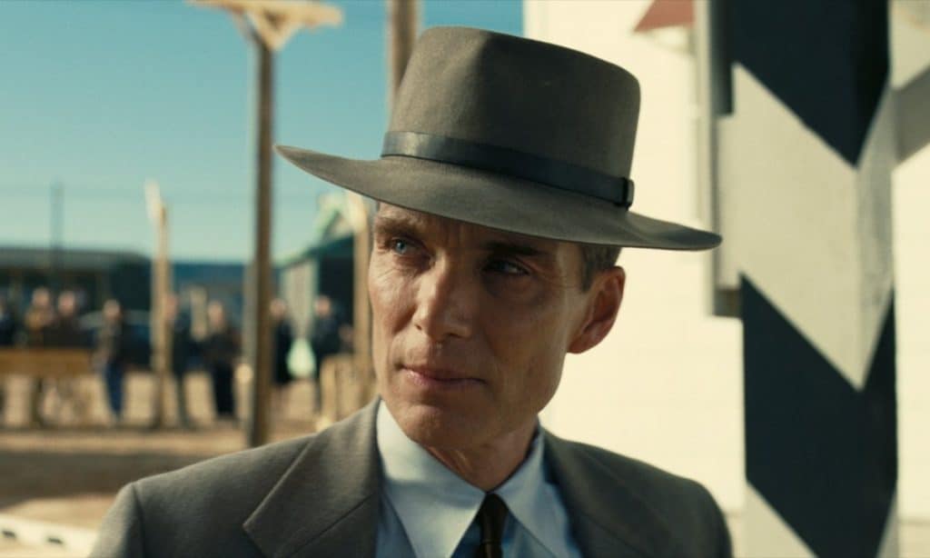 Filmes do Oscar serão exibidos por 20 reais na rede UCI nesta semana