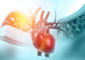 Essas cinco partes do corpo indicam que seu nível de colesterol está elevado e você está em risco]