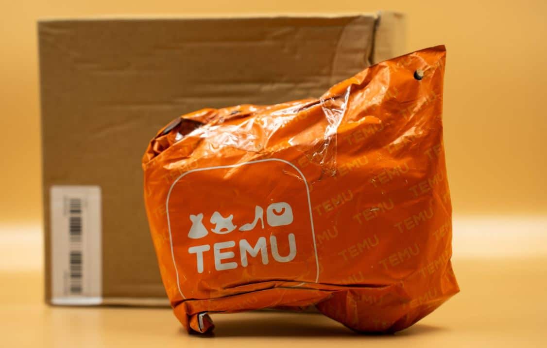 Saiba como a Temu virou uma ameaça a gigantes do varejo como Shopee, Shein e Amazon