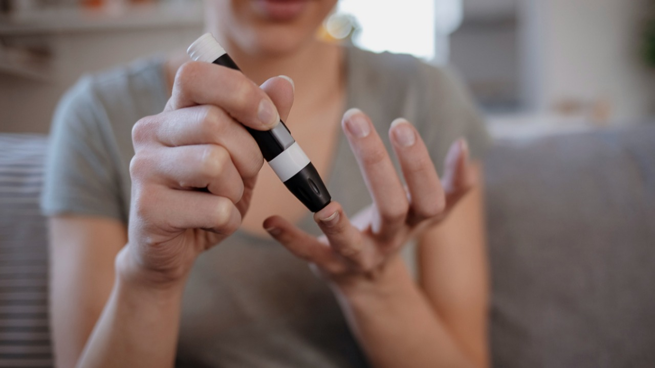 Chá que é poderoso para controlar níveis de glicose; como tomar?