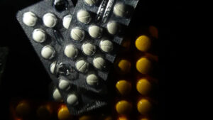 Veja remédios contraindicados em caso de suspeita de dengue