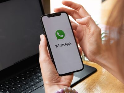 Telefone do Google inicia integração com WhatsApp e chamadas de vídeo