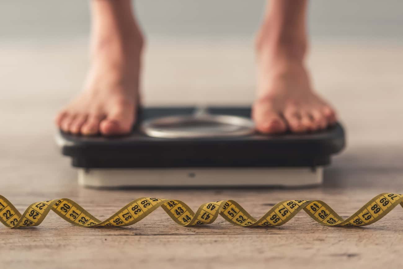 OMS: Mundo ultrapassa a marca de 1 bilhão de pessoas obesas