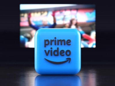 Amazon Prime Video: lançamentos da semana (4 a 10 de março)