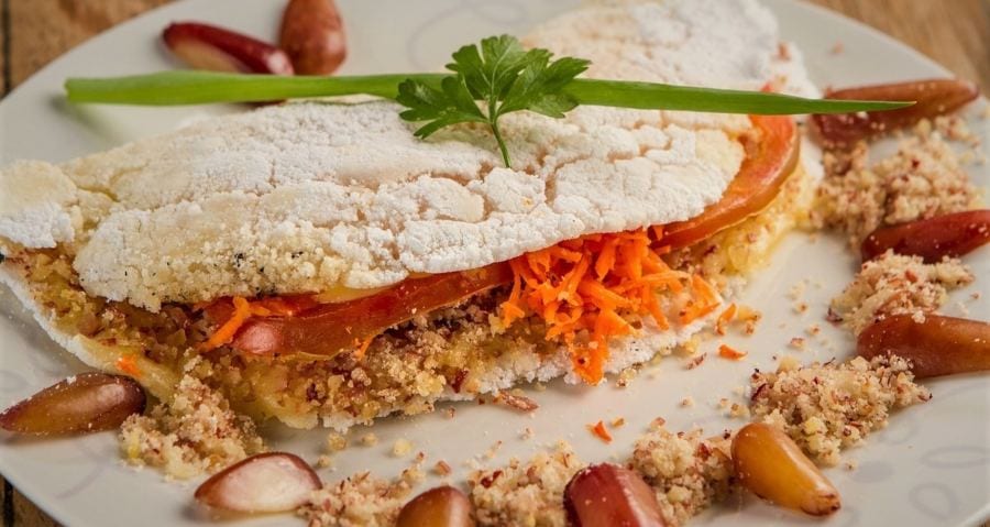 Descubra quais alimentos que apesar de saborosos escondem um grande mal
