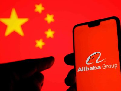 Alibaba anuncia maior corte de preços para produtos com IA 