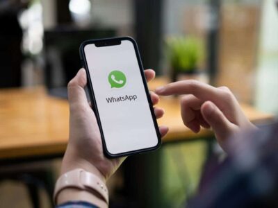 Status do WhatsApp libera vídeos mais longos