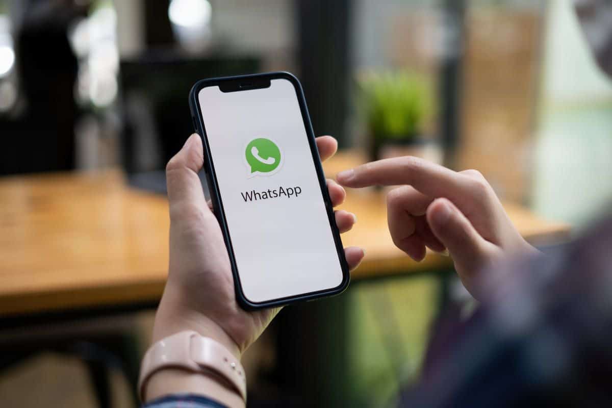 Status do WhatsApp libera vídeos mais longos