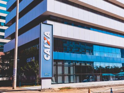 Consumidores poderão enviar encomendas na Caixa, entenda a novidade