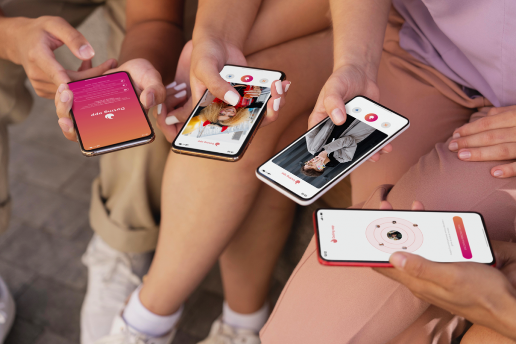 Tinder: como funciona o algoritmo dos matches e como usá-lo a seu favor