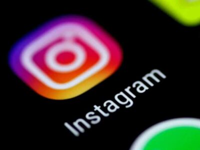 Instagram quer revolucionar interações apostando em ferramenta inédita; entenda