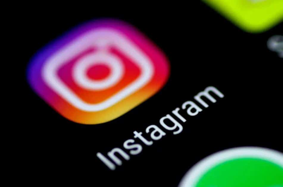 Instagram quer revolucionar interações apostando em ferramenta inédita; entenda