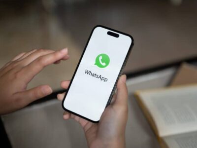 WhatsApp: como usar app e enviar mensagem sem internet