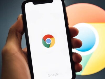 Google Chrome permitirá pesquisas mesmo com internet ‘ruim’; entenda