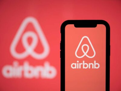 Airbnb faz mudança em suas regras de acomodações