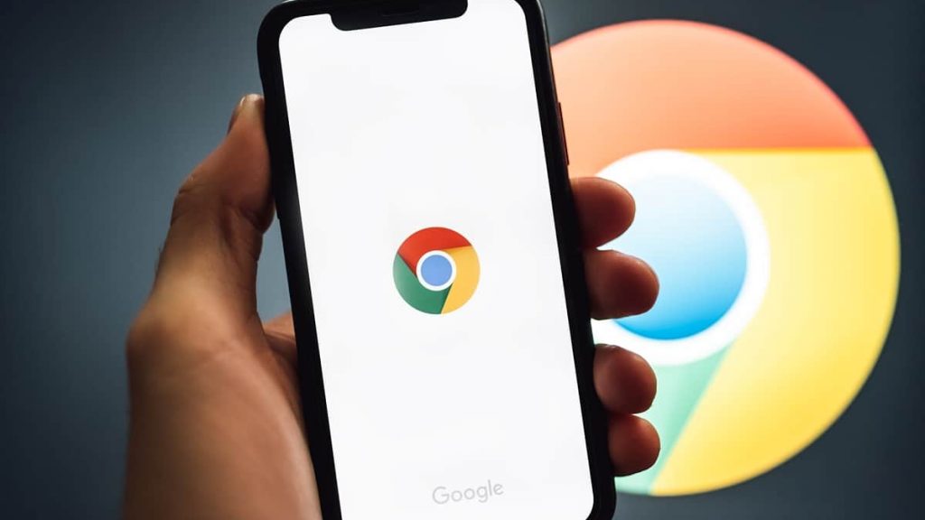 Google Chrome permitirá pesquisas mesmo com internet ‘ruim’; entenda