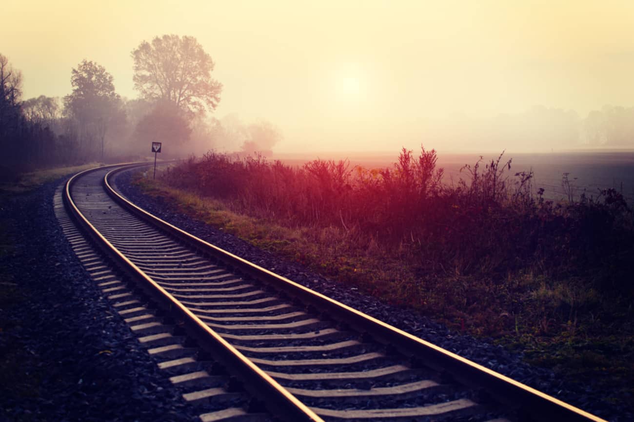 O que se sabe sobre o trem que ligará São Paulo e Campinas em uma hora?