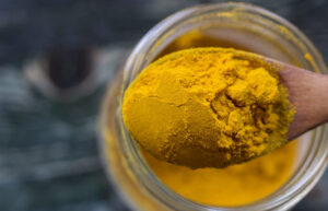 Harvard aponta alimento que retarda o envelhecimento em 6 semanas