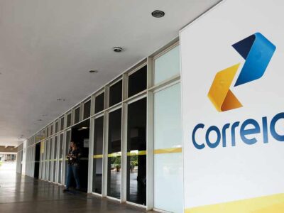 Correios atenderão a serviços da caixa, como seguro-desemprego e FGTS; entenda