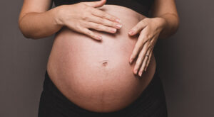 5 exercícios que a grávida não pode fazer