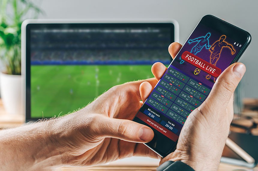 Após sanção de nova lei, Brasil começa a regular o mercado de apostas esportivas e cassinos online; veja o que muda