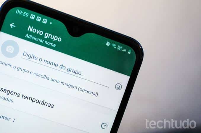 O condomínio pode ter grupo no WhatsApp? Saiba como utilizar essa ferramenta de forma adequada e respeitando a LGPD