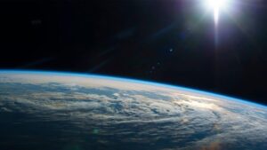 Planeta está ‘à beira do abismo’, diz secretário-geral da ONU