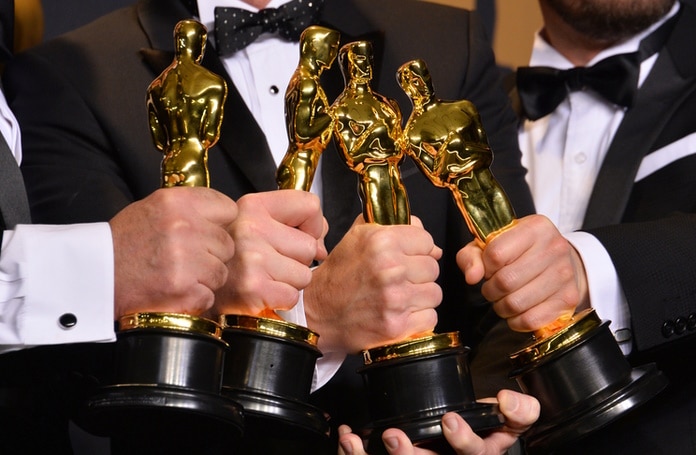 Globo fica sem direitos de transmissão do Oscar pelo segundo ano consecutivo