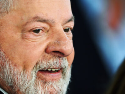 Com custo estimado de quase R$ 200 milhões, agências serão contratadas pelo governo Lula para cuidar de redes sociais