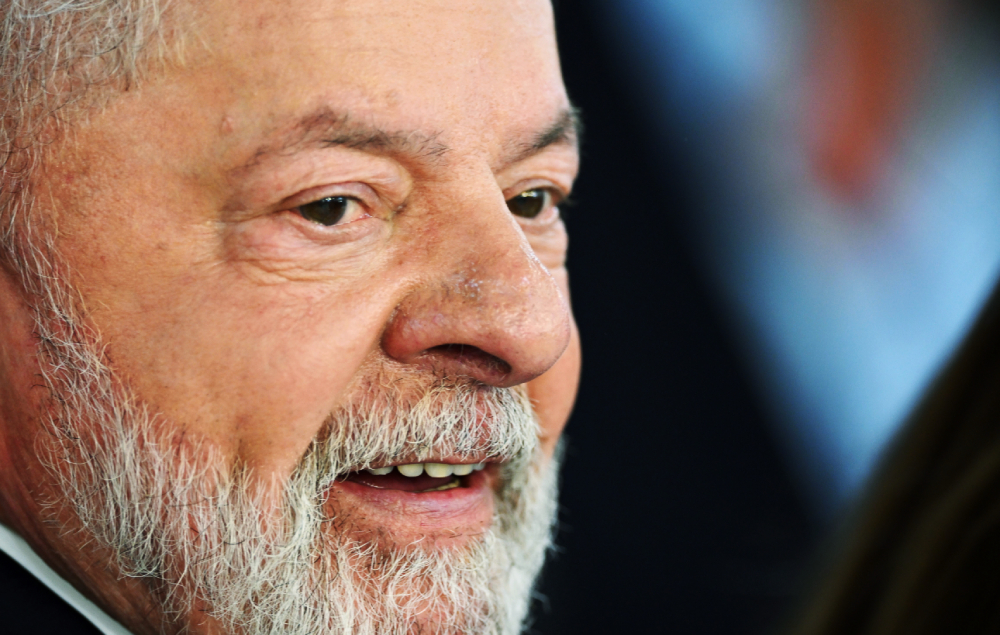 Com custo estimado de quase R$ 200 milhões, agências serão contratadas pelo governo Lula para cuidar de redes sociais