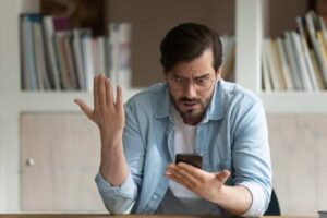 Veja quem são as 10 empresas campeãs de reclamação do Procon-SP