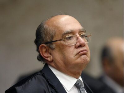 Gilmar Mendes sugere “refundação” de todas as polícias do Brasil após conclusão do caso Marielle