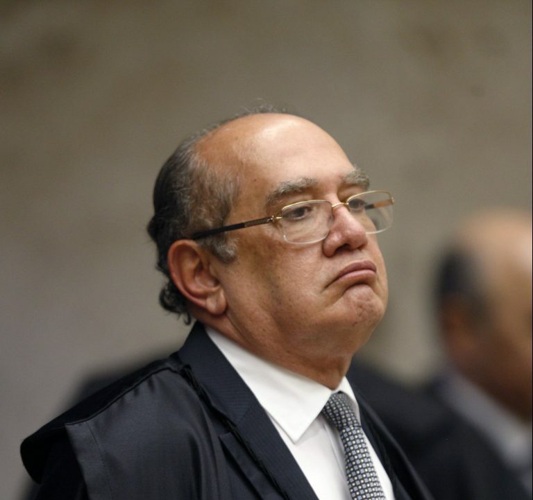 Gilmar Mendes sugere “refundação” de todas as polícias do Brasil após conclusão do caso Marielle