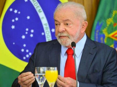 Opinião Estadão: ‘Volta de Lula deu ânimo aos que pretendem reescrever a história da Lava Jato’